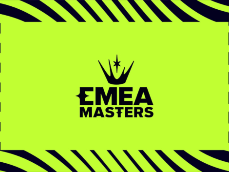 emea-masters-spring-2024te-kume-basamagi-tamamlandi-XgRm9tOG.jpg