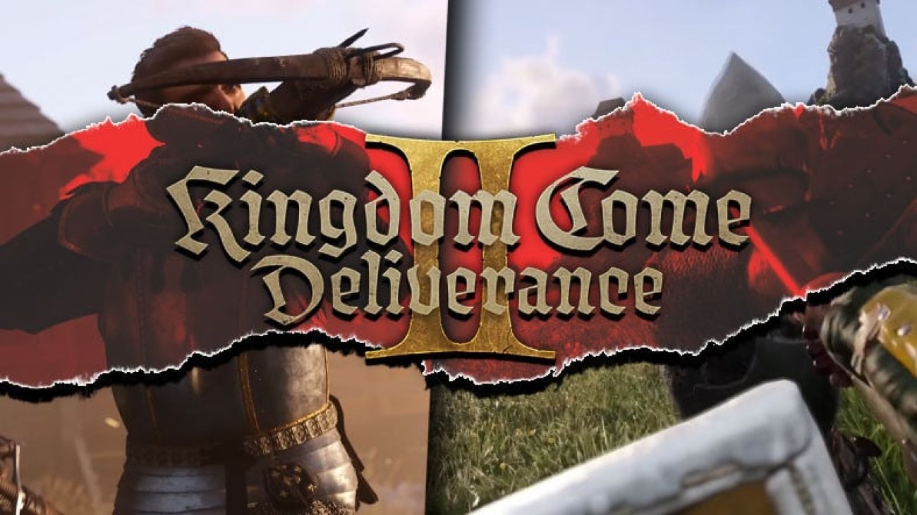 en-saglam-orta-cag-rpg-oyunlarindan-kingdom-come-deliverancein-ikinci-oyunu-duyuruldu-video-NUjdRCYG.jpg
