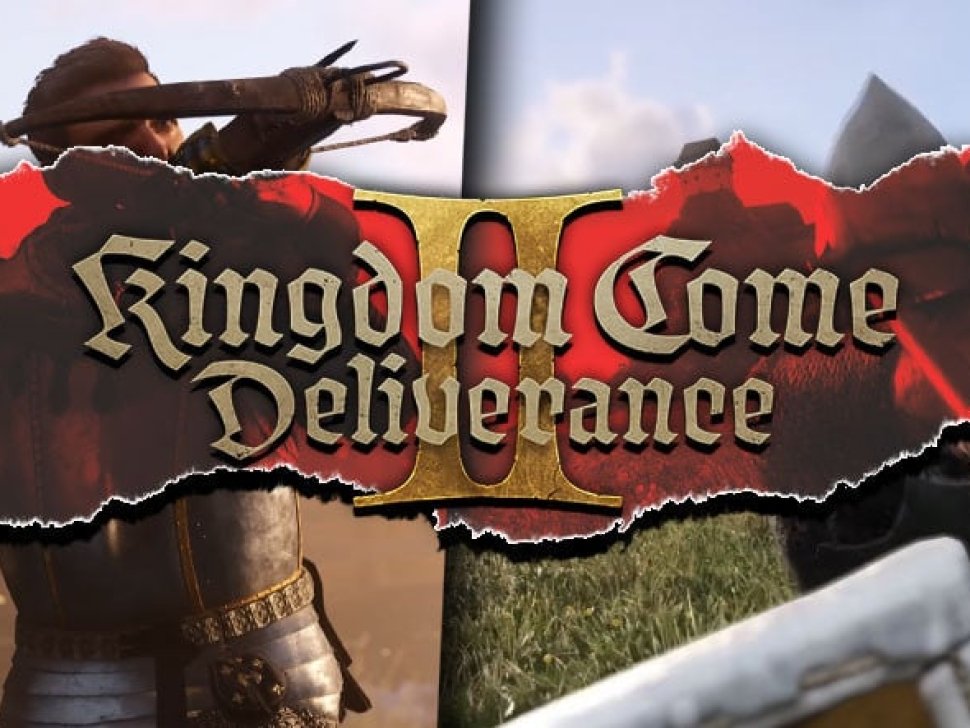 en-saglam-orta-cag-rpg-oyunlarindan-kingdom-come-deliverancein-ikinci-oyunu-duyuruldu-video-NUjdRCYG.jpg