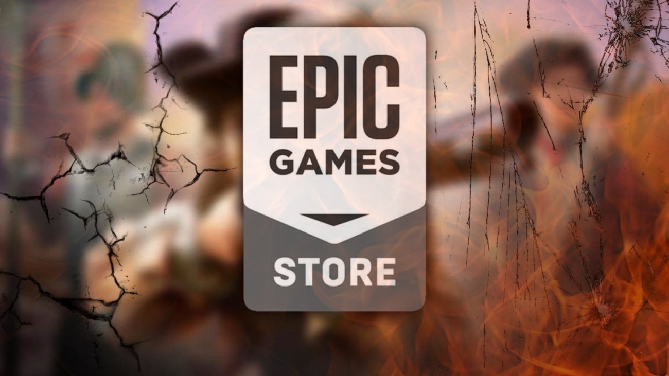 epic-games-sevilen-online-oyunu-fiyatsiz-veriyor-qvpnvHFb.jpg
