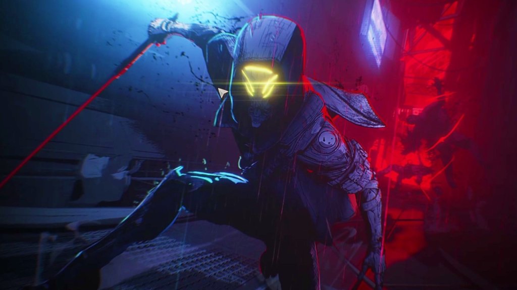 epic-games-taninan-aksiyon-oyununu-fiyatsiz-verecek-EfPdTALO.jpg