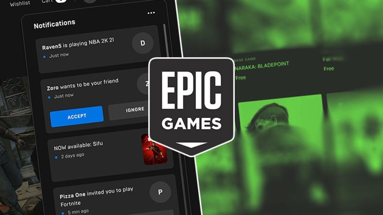 epic-games-uygulamasina-ve-magazaya-nihayet-esasli-degisiklikler-geliyor-gd1HmGud.jpg