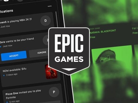 epic-games-uygulamasina-ve-magazaya-nihayet-esasli-degisiklikler-geliyor-gd1HmGud.jpg