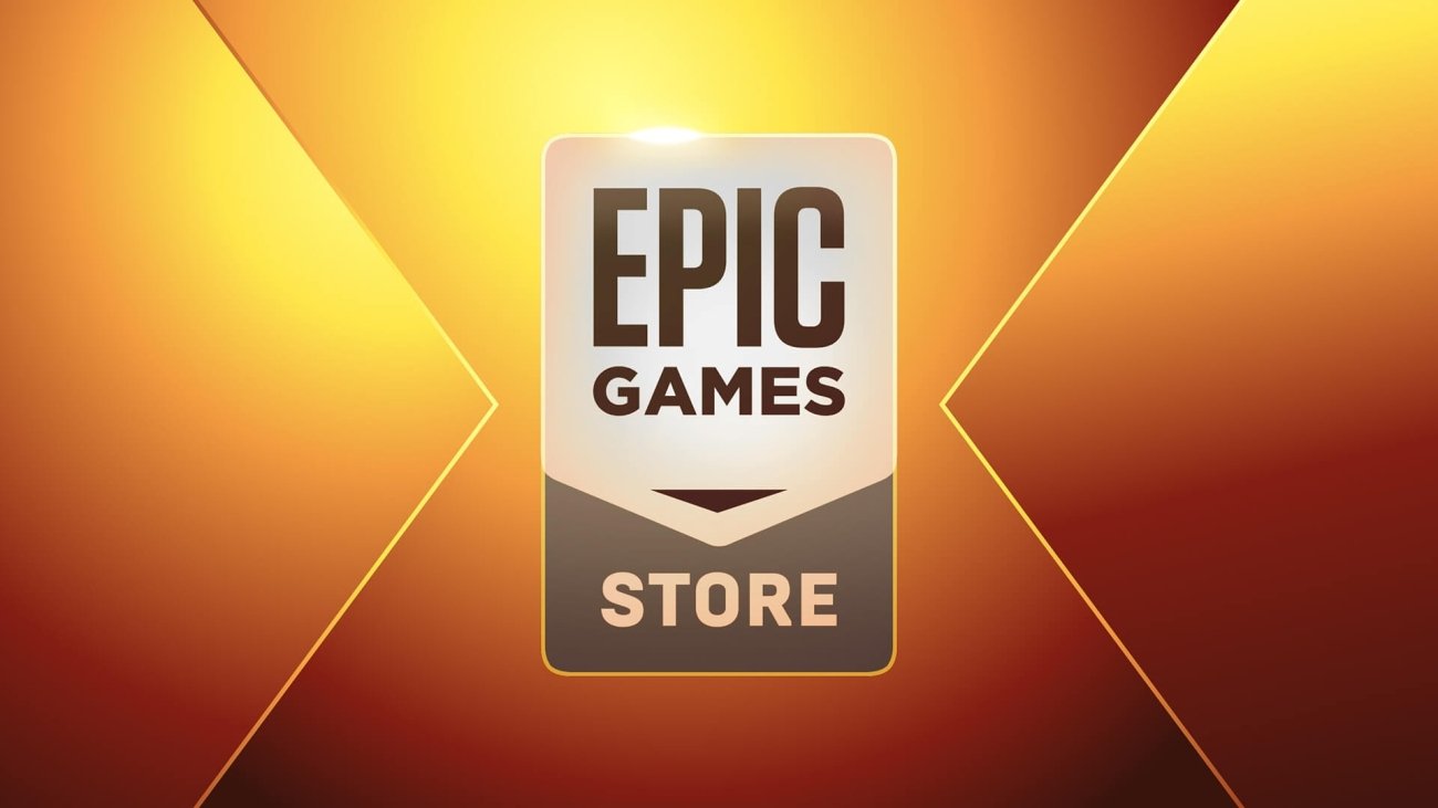 epic-gamesin-bu-haftaki-fiyatsiz-oyunlarini-kutuphanenize-eklemeyi-unutmayin-7Rb3NHbj.jpg