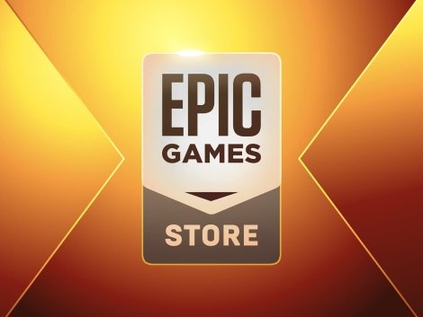 epic-gamesin-bu-haftaki-fiyatsiz-oyunlarini-kutuphanenize-eklemeyi-unutmayin-7Rb3NHbj.jpg