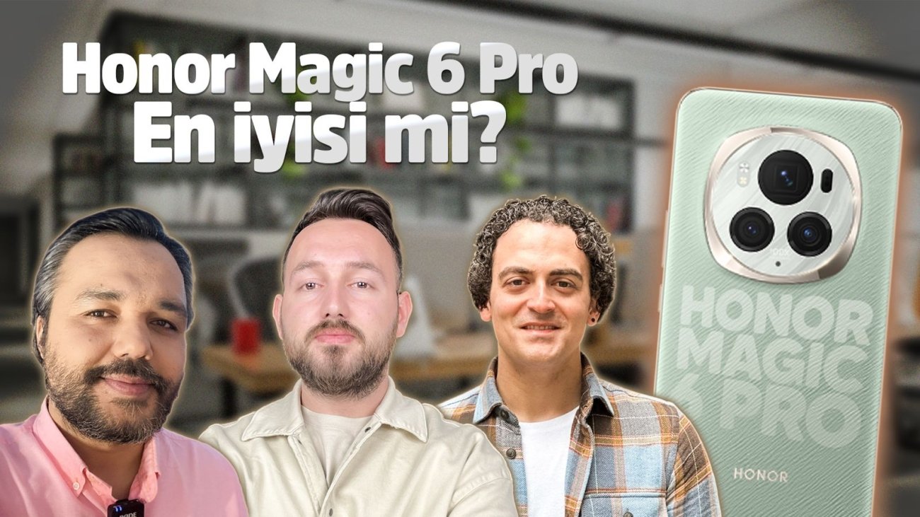 erdi-ozuag-ile-honor-magic-6-pro-degerlendirmesi-cok-mu-duzgun-qL2XKJDn.jpg