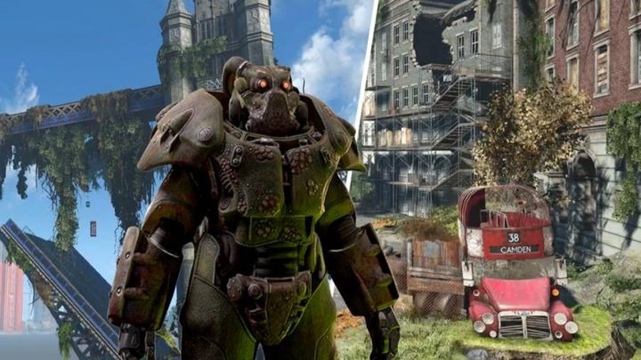 fallout-4-london-modu-suresiz-olarak-ertelendi-UXHU4SIe.jpg