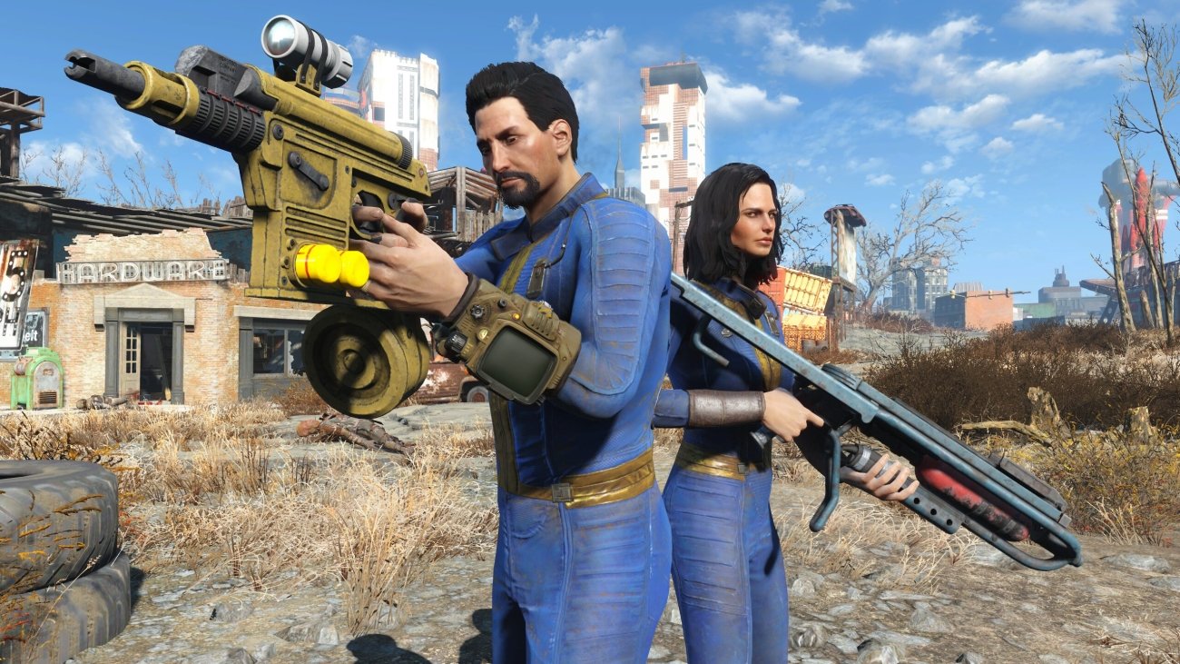 fallout-4-next-gen-guncellemesi-ne-vakit-geliyor-tum-ayrintilar-TbyUwfq4.jpg