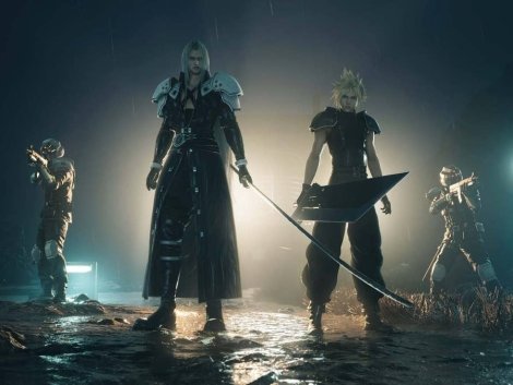 final-fantasy-7-rebirthun-dusuk-satislara-sahip-oldugu-bildiriliyor-tIpH8zac.jpg