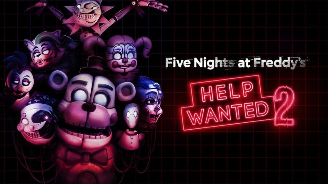 five-nights-at-freddys-help-wanted-2-ps5e-geliyor-LhV4USws.jpg