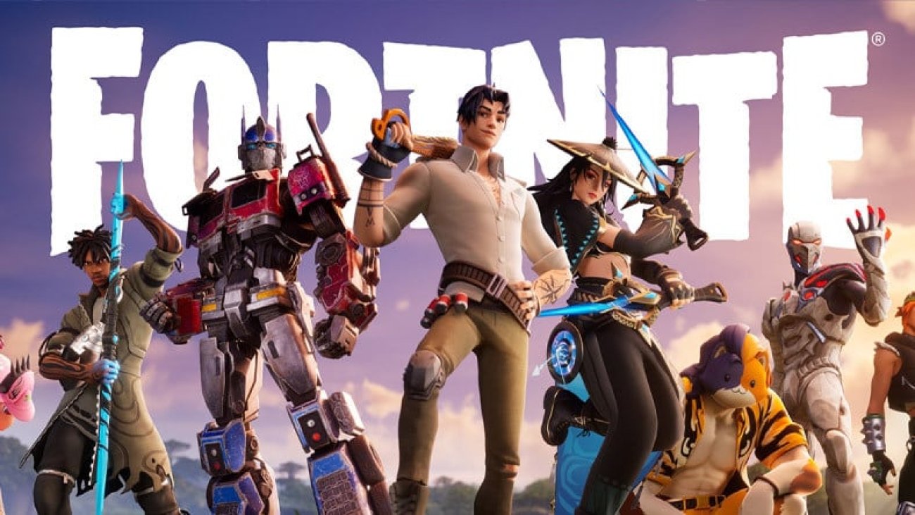 fortnite-v-papel-turkiye-fiyatlarina-artirim-geldi-iste-yeni-fiyatlar-NfLfOTti.jpg