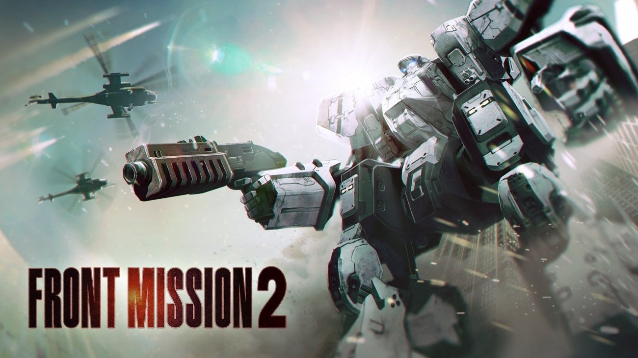 front-mission-2-resmi-remake-surumune-kavusuyor-gJJOmGvz.jpg