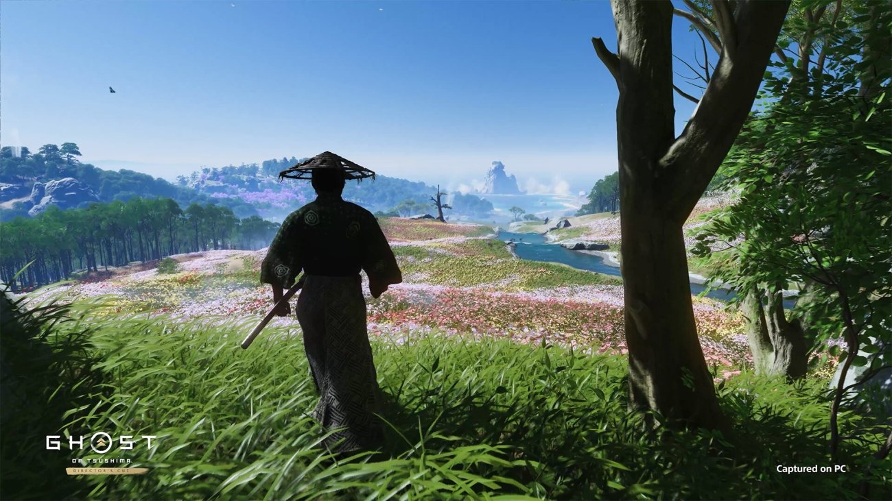 ghost-of-tsushima-pc-sistem-ihtiyaclari-aciklandi-cO7C6Kep.jpg