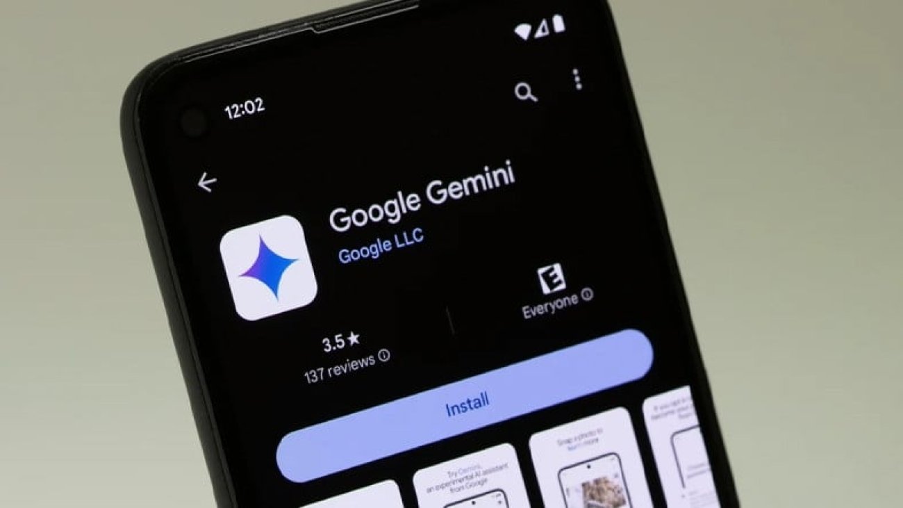 google-gemini-cok-eski-android-telefonlarda-da-calisacak-kqwpswIu.jpg