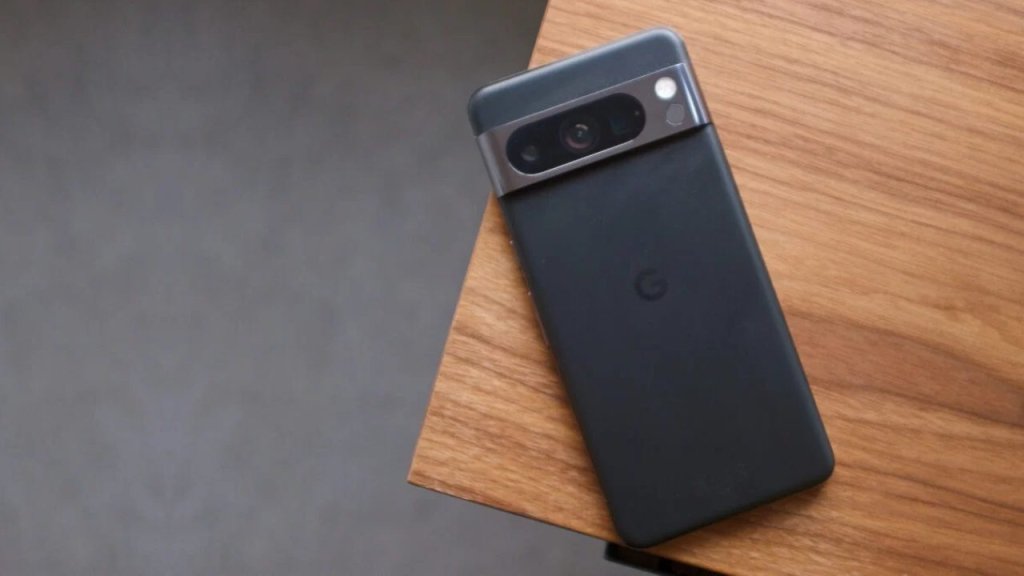 googledan-uygun-fiyatli-akilli-telefon-geliyor-fG6UBULu.jpg