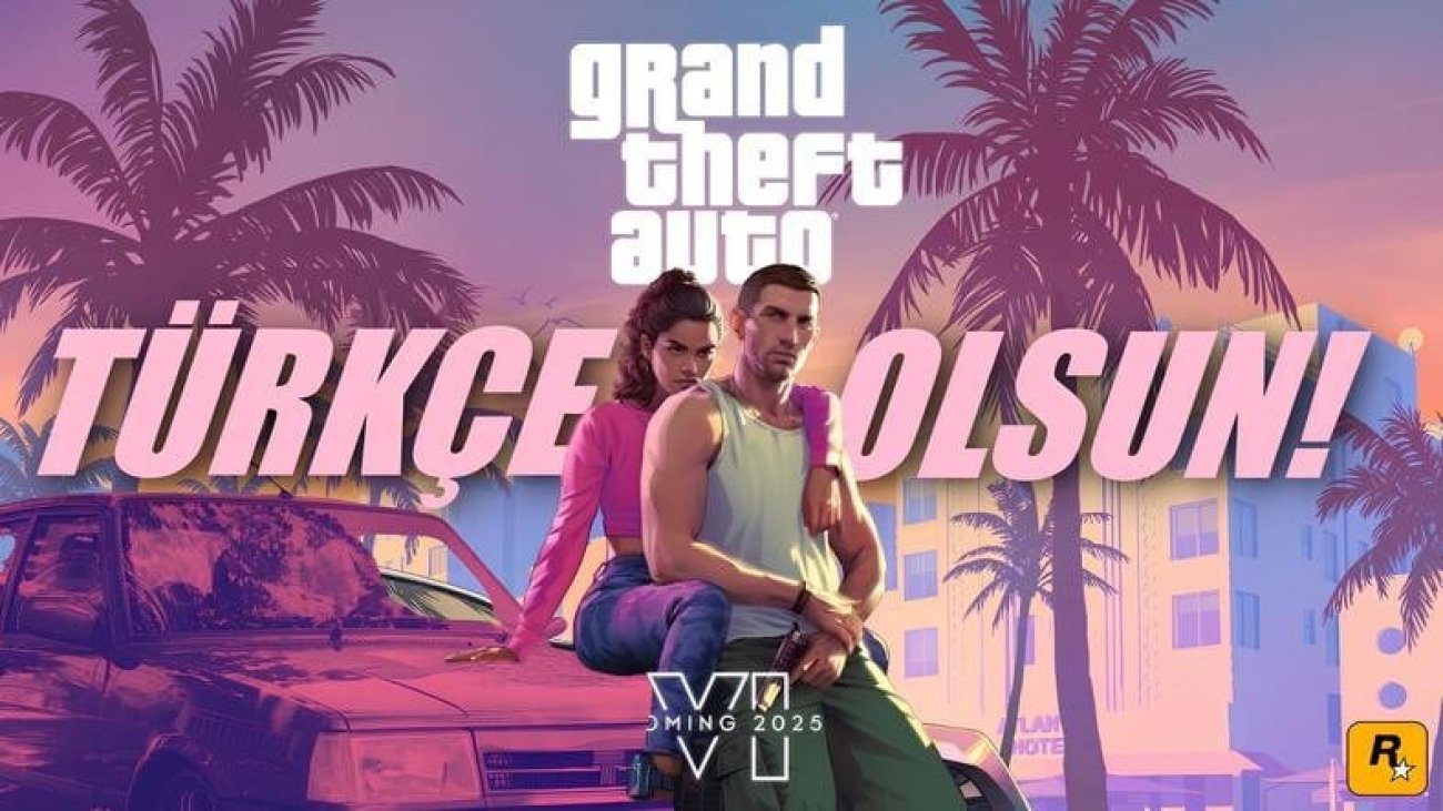 gta6-turkce-olsun-kampanyasi-yine-gundem-oldu-biz-dedik-diye-hakikaten-olabilir-mi-3sIQESfj.jpg