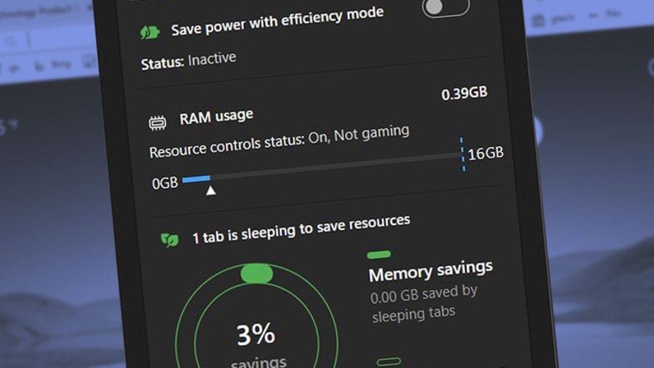 hem-oyuncular-hem-de-calisanlar-icin-microsoft-edge-ram-kullanimi-sinirlama-ozelligine-kavusuyor-nfD4HvdS.jpg