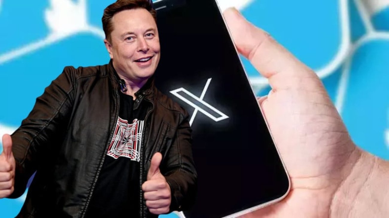 her-seyi-eline-yuzune-bulastiran-elon-musk-xi-tekrar-twitter-gibi-yapmaya-calisiyor-eJtRWCES.jpg