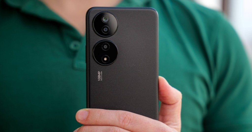 honor-x7b-5g-tanitildi-iste-ozellikleri-ve-fiyati-w14RDLca.jpg