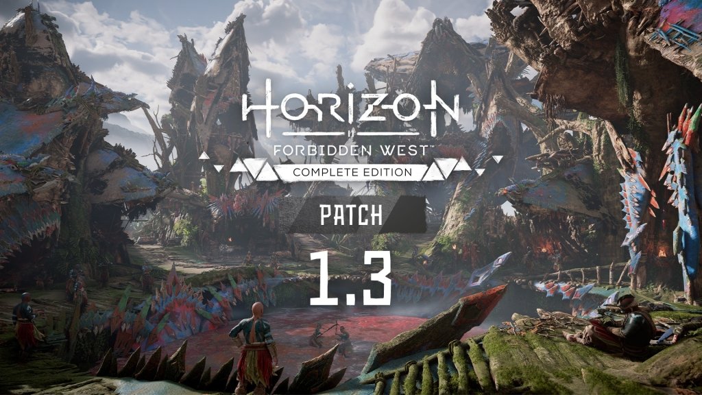 horizon-forbidden-west-pc-icin-yeni-guncelleme-yayinlandi-cPsvTAmi.jpg