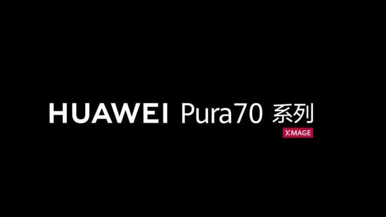 huaweinin-amiral-gemisi-telefonlari-p-serisinin-ismi-13-yil-sonra-degisiyor-iste-yeni-isim-dvZpc83s.jpg