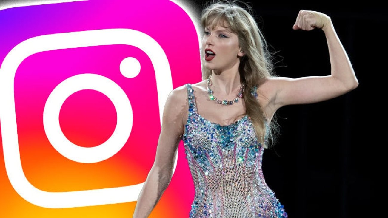 instagram-taylor-swift-icin-yalnizca-onun-profilinde-yer-alan-bir-ozellik-kullanima-sundu-LjQsUWUX.jpg