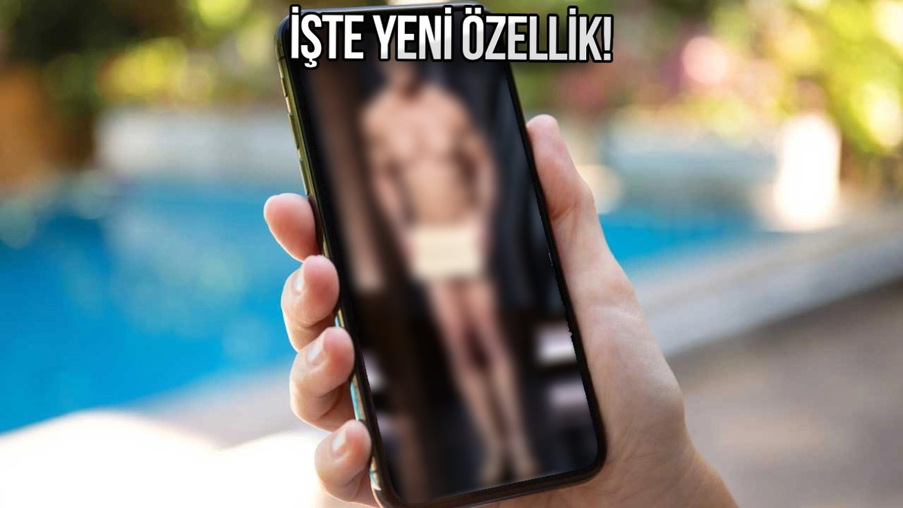 instagramdan-resit-olmayanlar-icin-yeni-ozellik-7rcjicGB.jpg