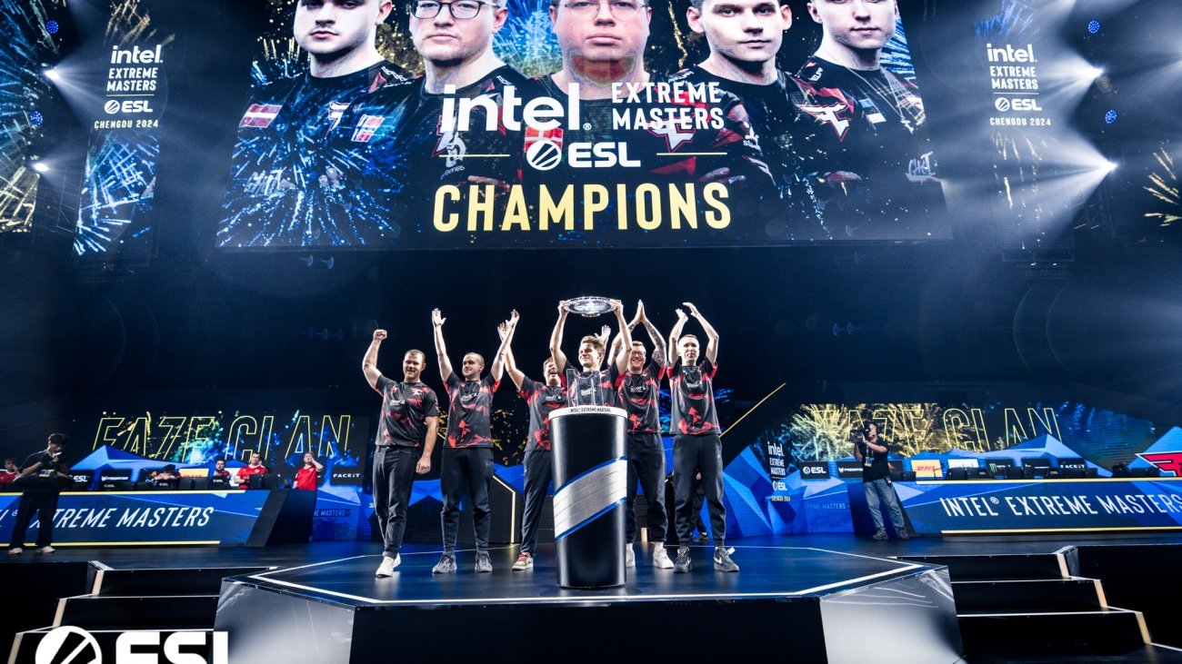 intel-extreme-masters-chengdu-2024-sampiyonu-faze-clan-oldu-C4CHa71w.jpg