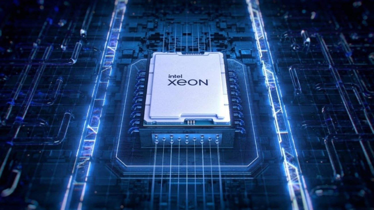 intel-xeon-6-ile-sil-bastan-yapiyor-ozellikleri-aciklandi-qEZfpx4p.jpg