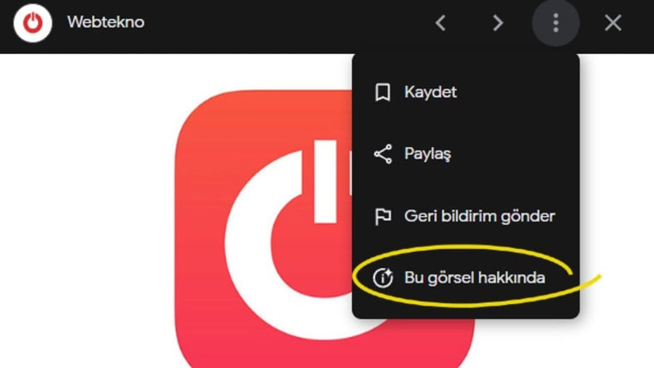 internetteki-yanlis-bilgilerden-kacinmak-icin-kullanabileceginiz-google-arama-ozellikleri-z7Wx9Rsf.jpg