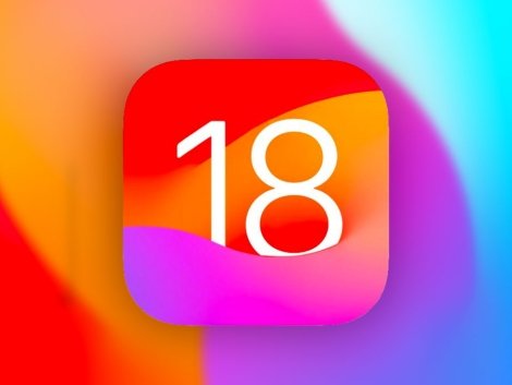 ios-18-ne-vakit-yayinlanacak-wrzeldax.jpg