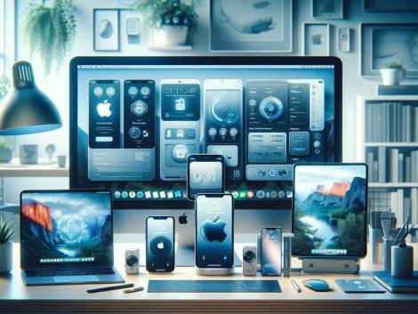 ios-18in-yapay-zekasindan-yeni-bilgiler-geldi-uJWFldvB.jpeg