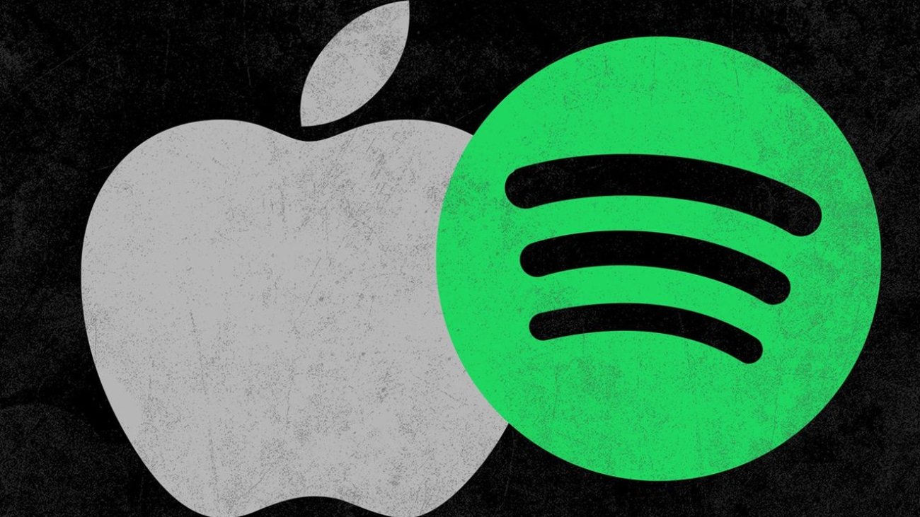 ios-kullanicilarinin-ne-kadari-apple-music-yerine-spotifyi-tercih-ediyor-mKvx8F2N.jpg