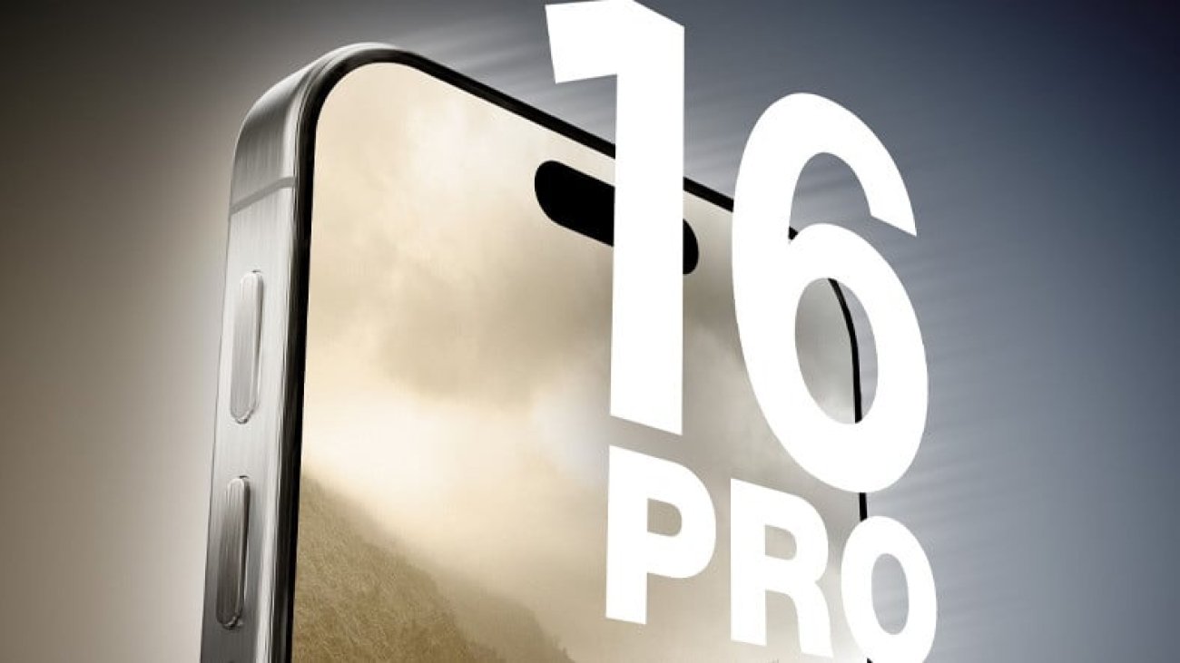 iphone-16-pro-ve-iphone-16-pro-max-daha-buyuk-ekrana-karsin-zamlanmayabilir-4y4ka4Gy.jpg