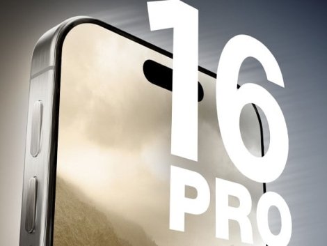 iphone-16-pro-ve-iphone-16-pro-max-daha-buyuk-ekrana-karsin-zamlanmayabilir-4y4ka4Gy.jpg