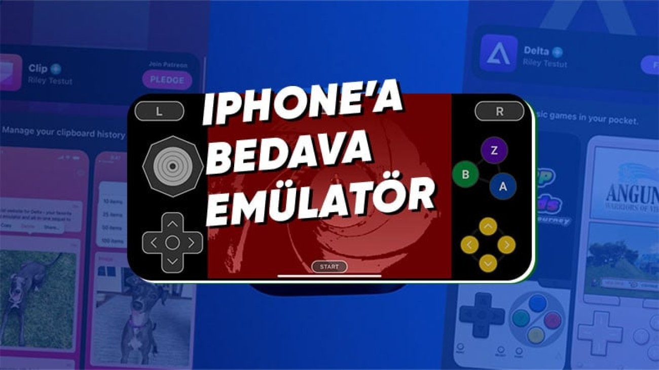 iphonelara-gelecek-ucuncu-parti-uygulama-magazalari-goruntulendi-emulator-bile-yukleniyor-nwCmTOHZ.jpg