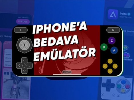 iphonelara-gelecek-ucuncu-parti-uygulama-magazalari-goruntulendi-emulator-bile-yukleniyor-nwCmTOHZ.jpg