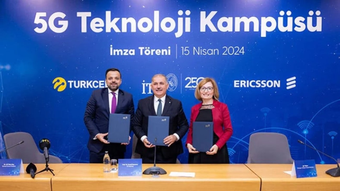 itu-turkcell-ve-ericsson-is-birligiyle-5g-teknoloji-kampusu-projesi-hayata-geciriliyor-5cWzTCTl.jpg