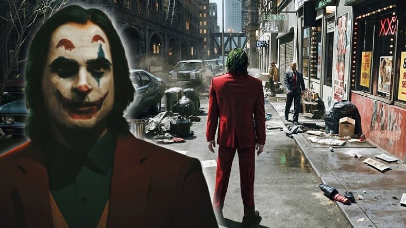 joker-sinemasi-unreal-engine-5-ile-acik-dunya-oyuna-donusturuldu-agziniz-acik-kalacak-video-kugemdxZ.jpg