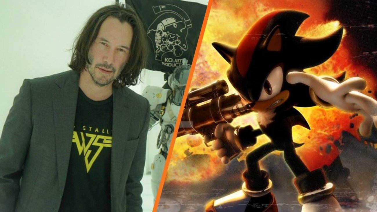 keanu-reeves-sonic-3-sinemasinda-shadowu-seslendirecek-ZuBZ8JrL.jpg