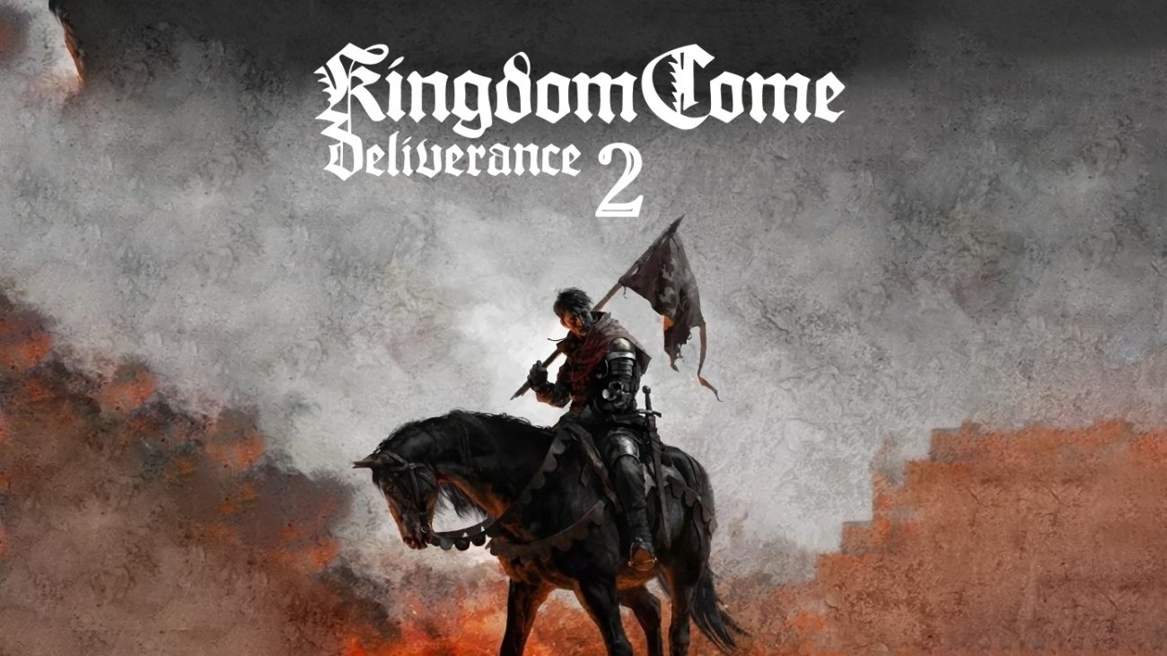 kingdom-come-deliverance-2-mi-geliyor-heyecanlandiran-paylasim-tyEViJnu.jpg