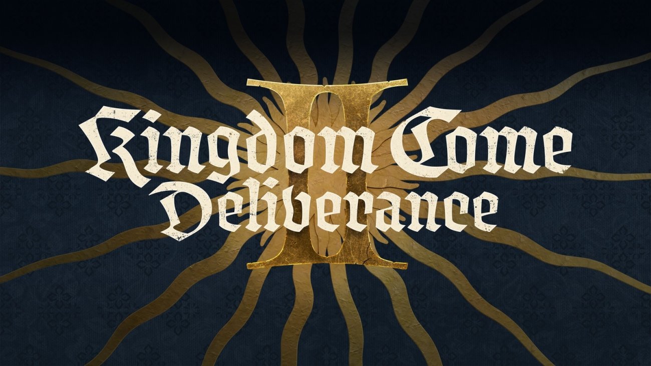 kingdom-come-deliverance-2-resmi-olarak-duyuruldu-fvjdaWuV.jpg