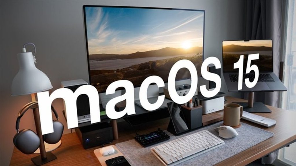 latife-degil-macos-15-ile-hesap-makinesine-tarihi-guncelleme-ItVjDQWQ.jpg