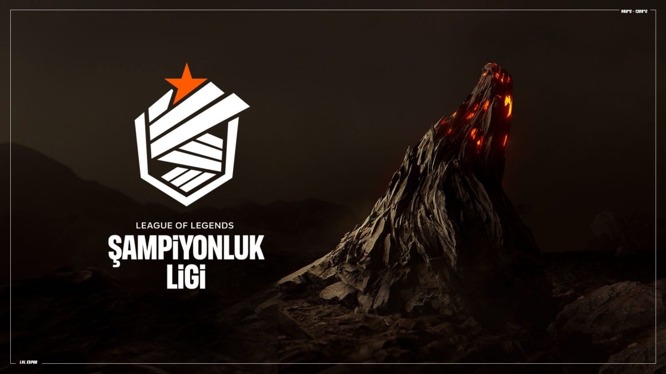 league-of-legends-2024-kis-mevsimi-sampiyonu-papara-supermassive-oldu-lelHnS6H.jpg