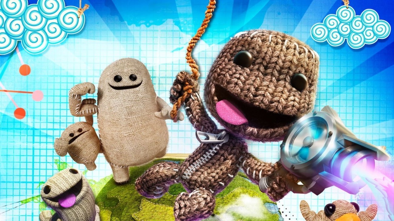 littlebigplanet-3un-cevrimici-sunuculari-kalici-olarak-kapatildi-Sb7WOZUc.jpg