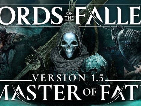 lords-of-the-fallen-icin-master-of-fate-guncellemesi-yayinlandi-VjhuABIg.jpg