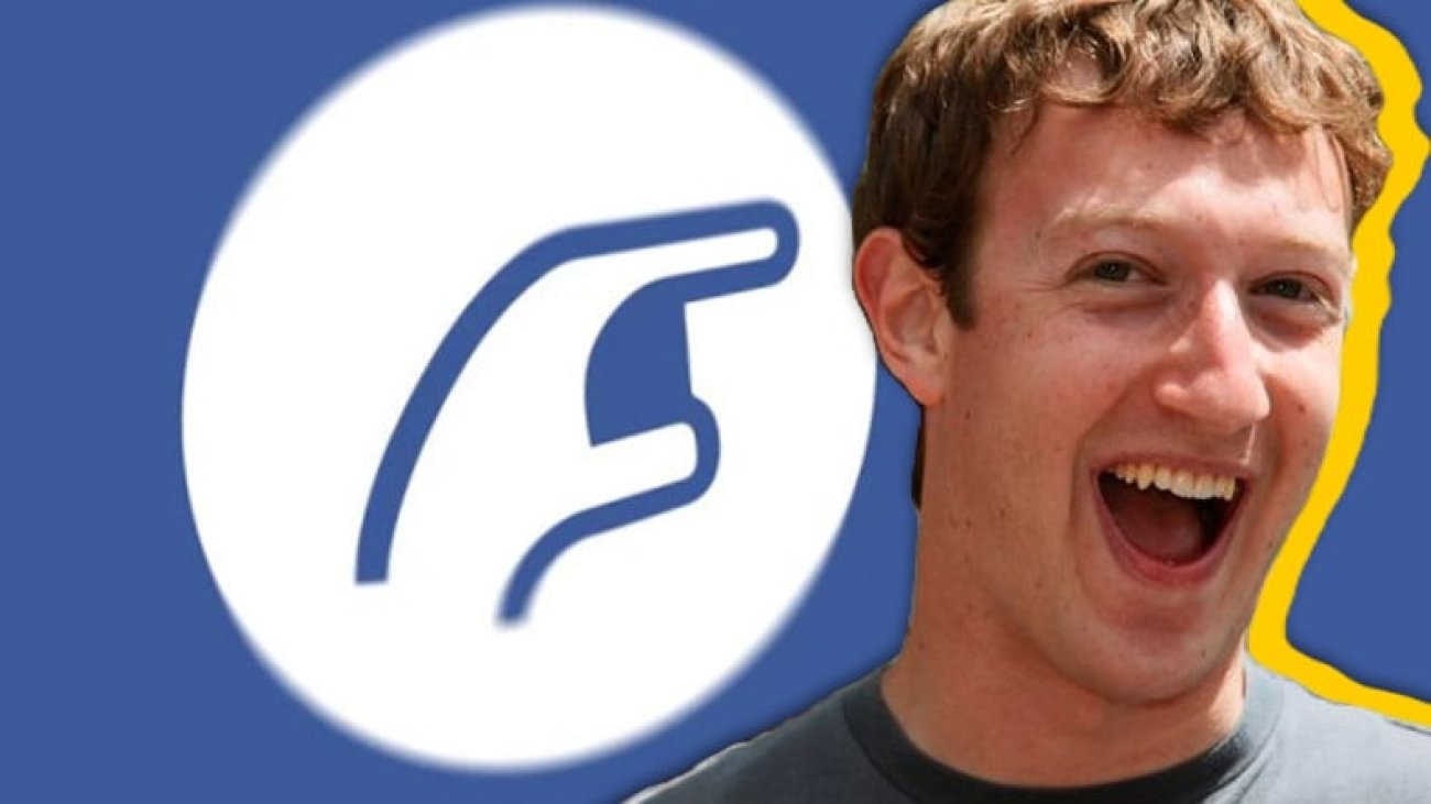 mark-zuckerberg-facebookun-efsane-durtme-ozelligini-sarhosken-bulmus-6aYAqaUV.jpg