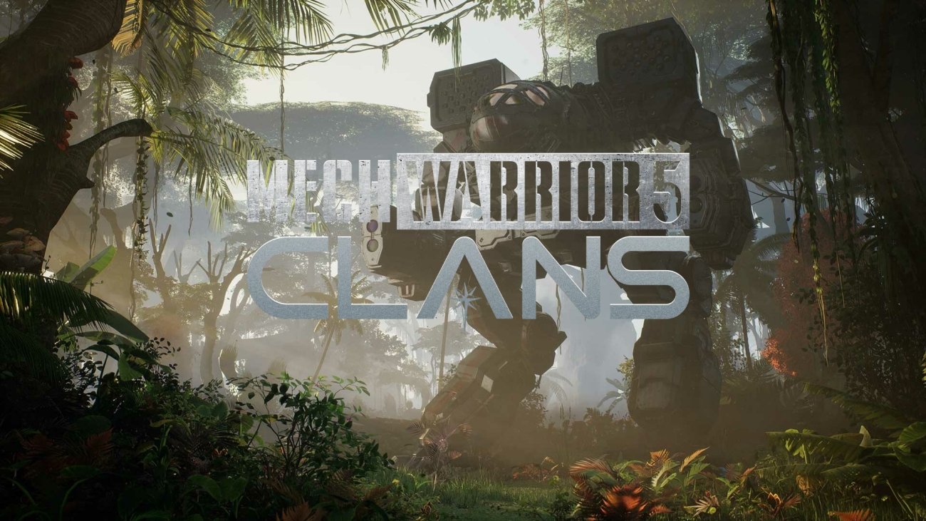 mechwarrior-5-clans-icin-birinci-oynanis-fragmani-yayinlandi-NZMfNIxX.jpg