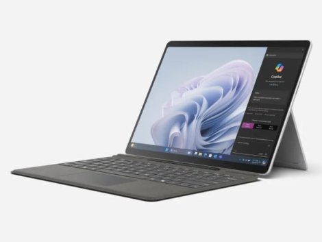 microsoft-arm-islemcilerle-applei-geride-birakacagindan-emin-mKUAjsjG.jpg