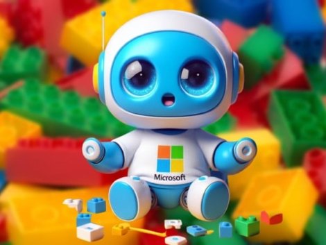 microsoft-bugune-kadarki-en-kucuk-yapay-zek-modeli-phi-3-kucuku-tanitti-8YJhamlY.jpg